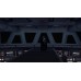 Star Wars Dark Forces Remaster (Switch), ,